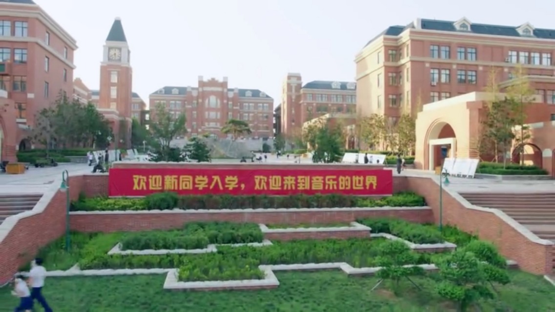 闪光少女剧版和影版的差别 (闪光少女影版vs剧版)