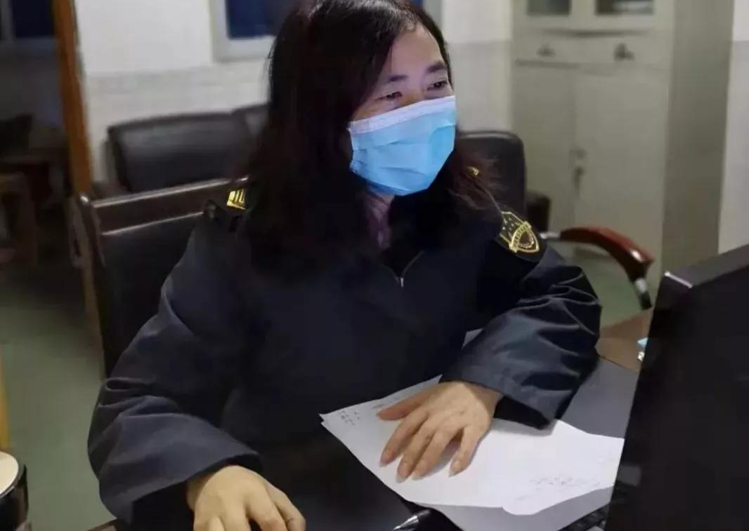 疫情防控三八红旗手主要事迹,疫情防控期间三八妇女节活动方案