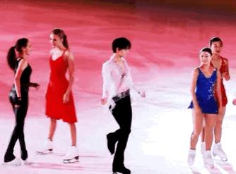 缇界敓缁撳鸡鍜屽濡堟拻濞囩殑瑙嗛鍚庣画,缇界敓缁撳鸡涓轰粈涔堜笉寤鸿鍏ュ潙