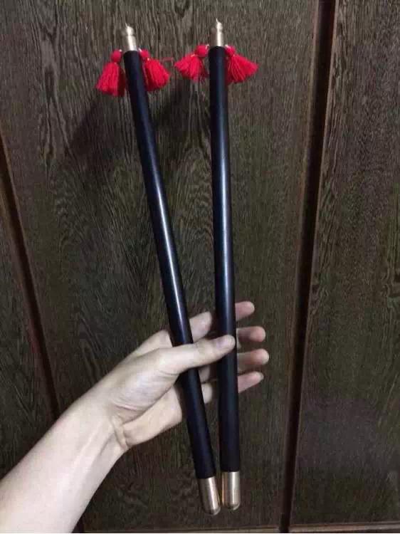 中国古彩戏法传承人,中国古彩戏法震撼全场