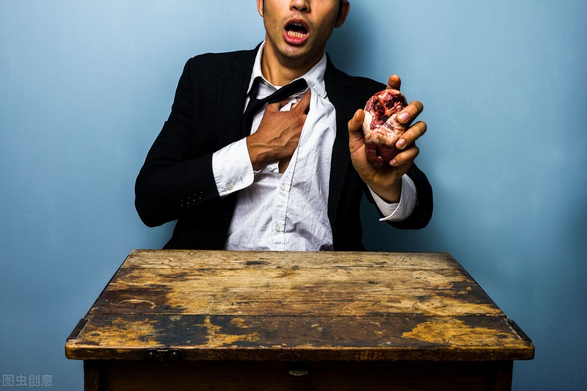 人去世之前排便会怎么样,人去世后粪便会排出去吗