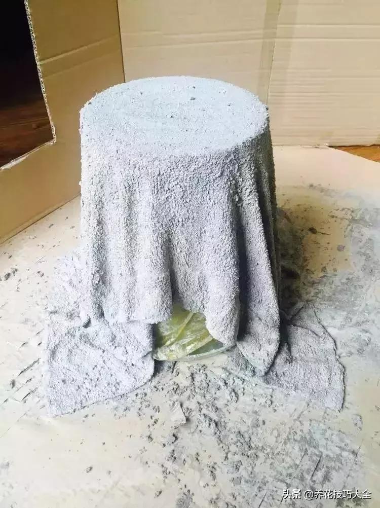 花盆5元一个,花盆不用花钱买