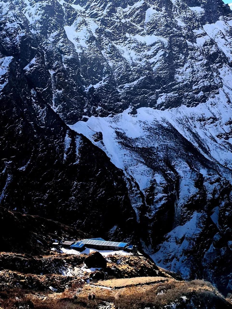 中国至今没被认全的20个邻居，个个身怀宝藏，你知道几个？