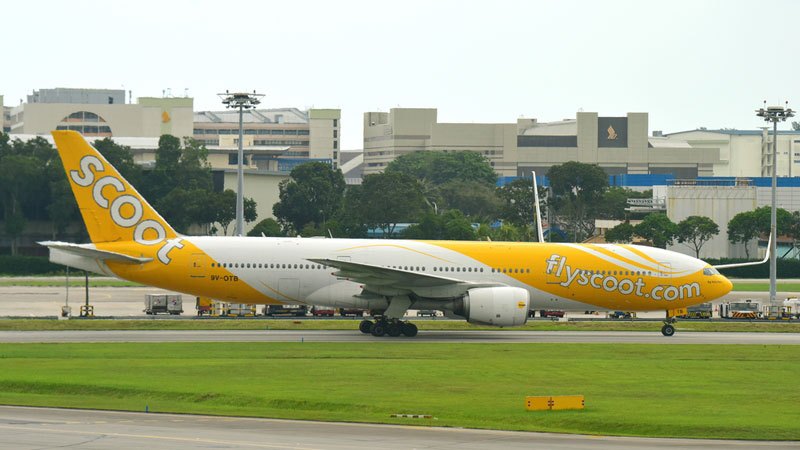 亚洲廉价航空测评,亚洲廉价航空哪些不能坐