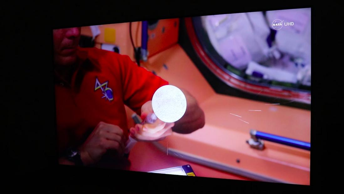 oppok99值不值得买,oppo智能电视k9到底值不值得买