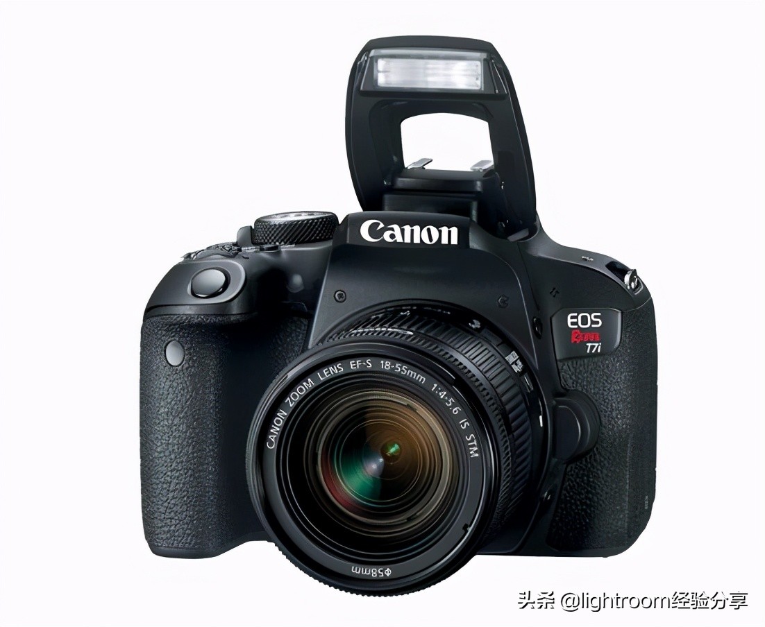 初学摄影买什么单反相机好,单反相机三脚架如何选购