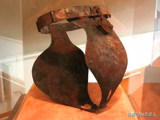 封建社会女性的贞操,封建女性贞洁问题