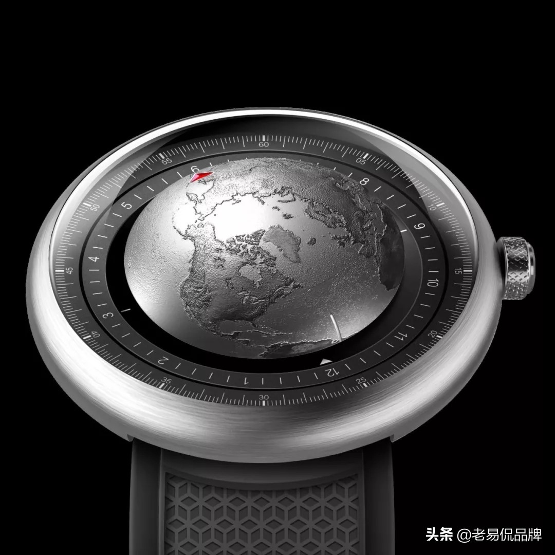 华为、李宁、故宫，要小心别被“国货情怀”透支坏