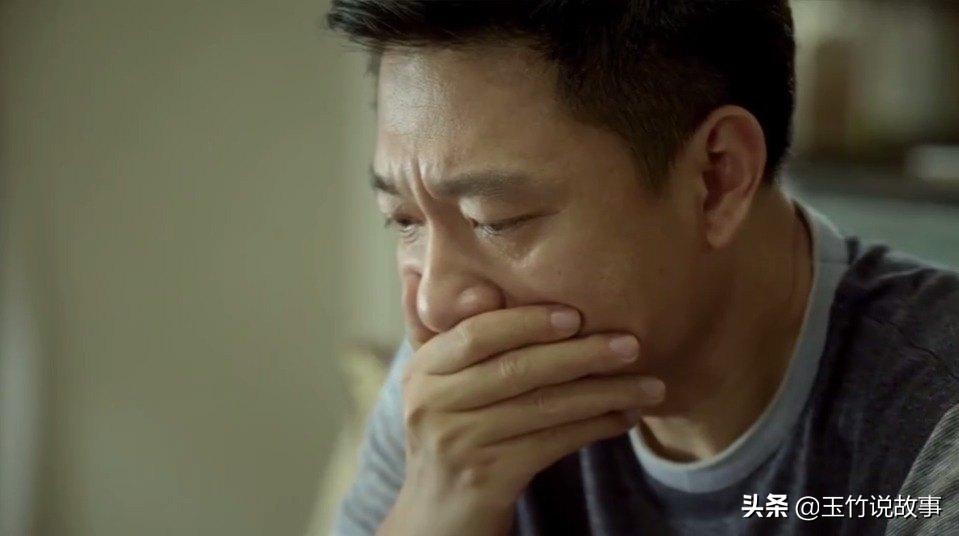 岳父要去女婿家,岳父天天去女婿家里好吗