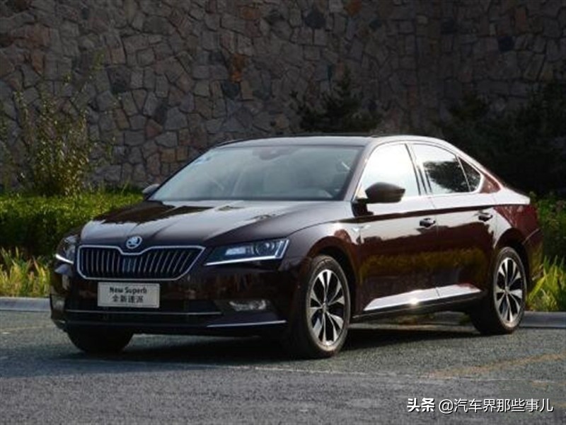 口碑很好实际很差的5款车,口碑最好的5款汽车推荐