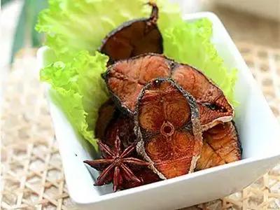 八月舟山吃海鲜攻略,国庆期间舟山吃什么海鲜