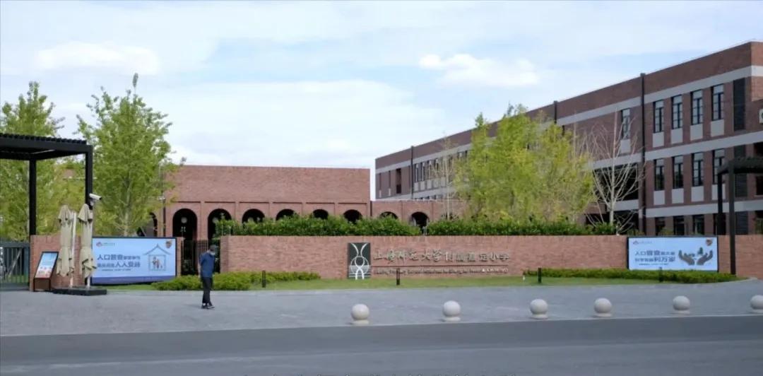 上海外环以外100万以内住宅,上海嘉定南翔富人区