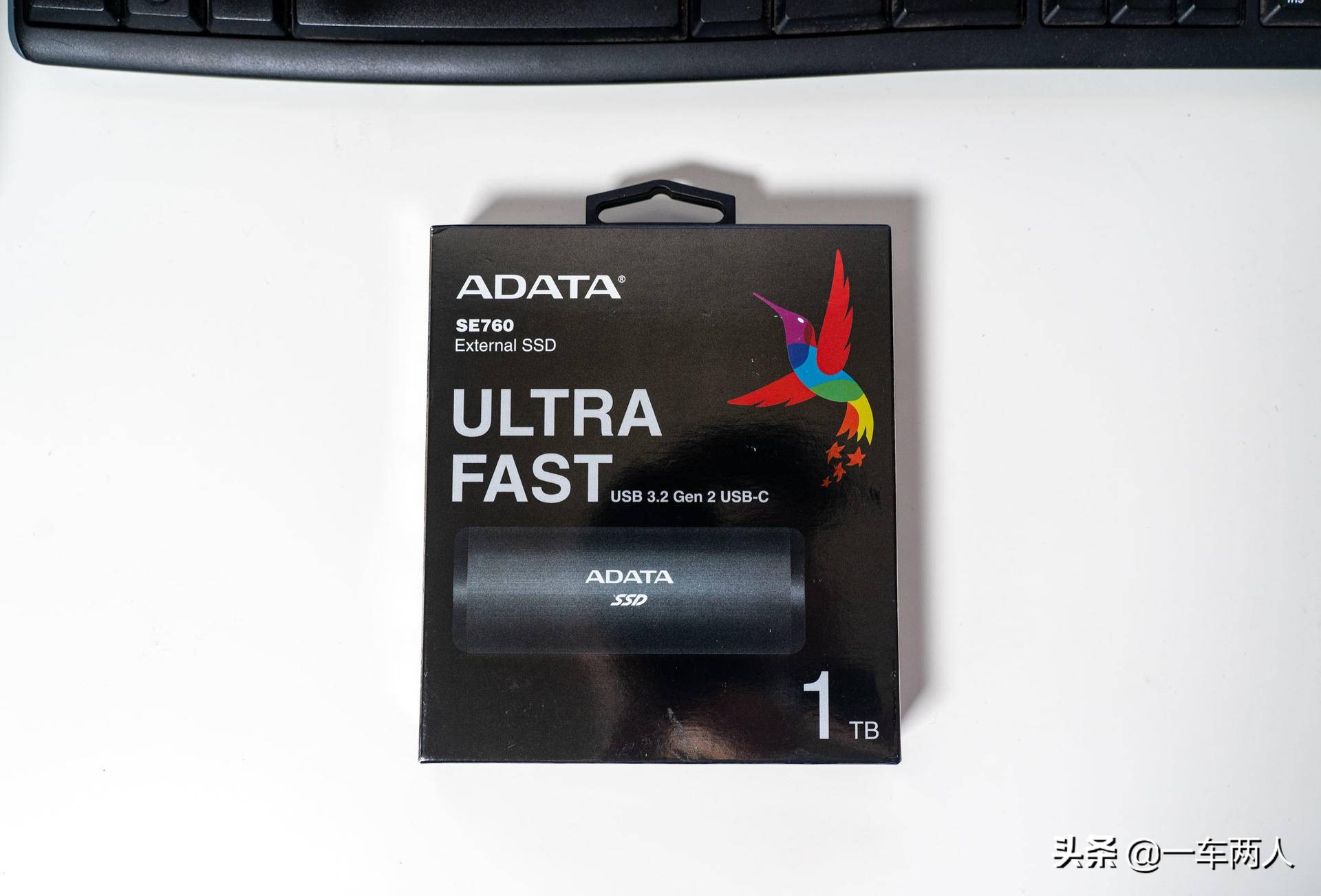 威刚adatassd固态硬盘m2.0,威刚adata固态硬盘怎么样