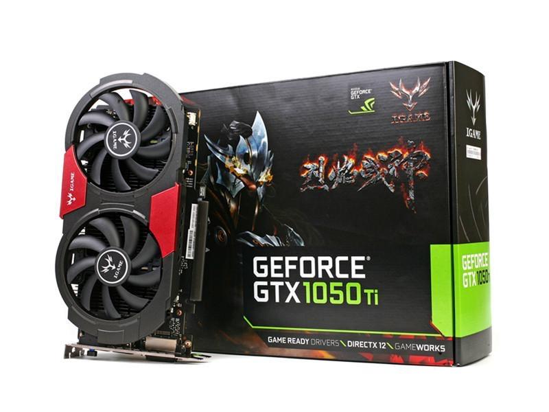 涨价很离谱的数码产品,近期大幅度涨价的商品