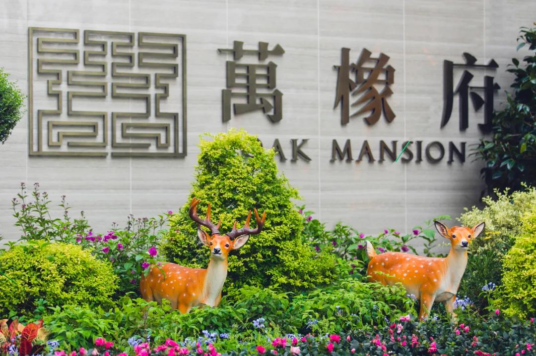 合肥十大平层楼盘排行榜,合肥前十名3室100万首付新楼盘