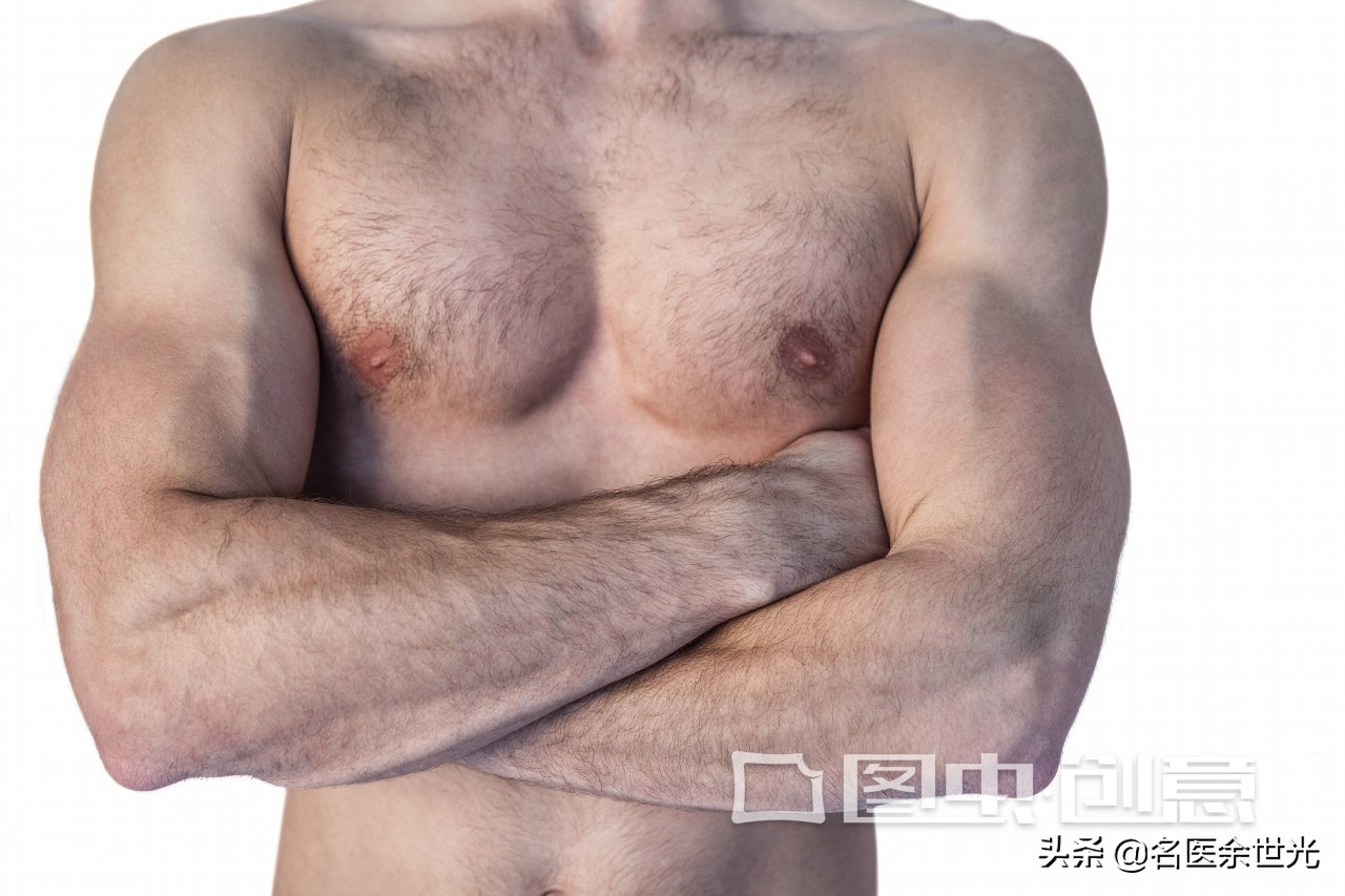 揭秘人类存在的秘密,揭秘人类身体