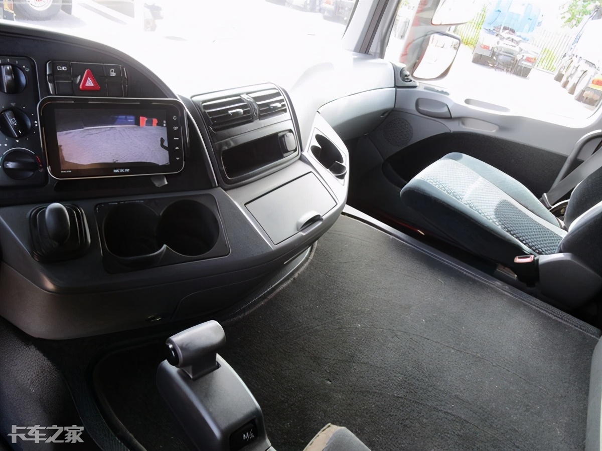 奔驰actros二手车,进口奔驰actros牵引车价格