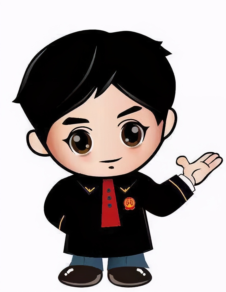 非法买卖香烟盈利3万元,非法销售电子烟获利8000什么处罚