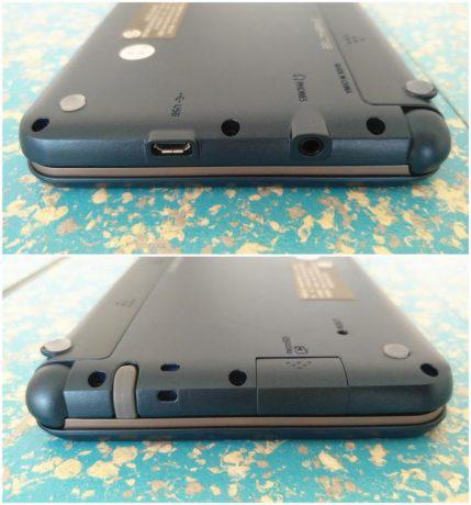 卡西欧英语词典哪款好,卡西欧电子词典大全