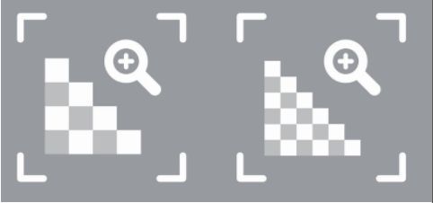 最新款数位板,数位板推荐2023年性价比高