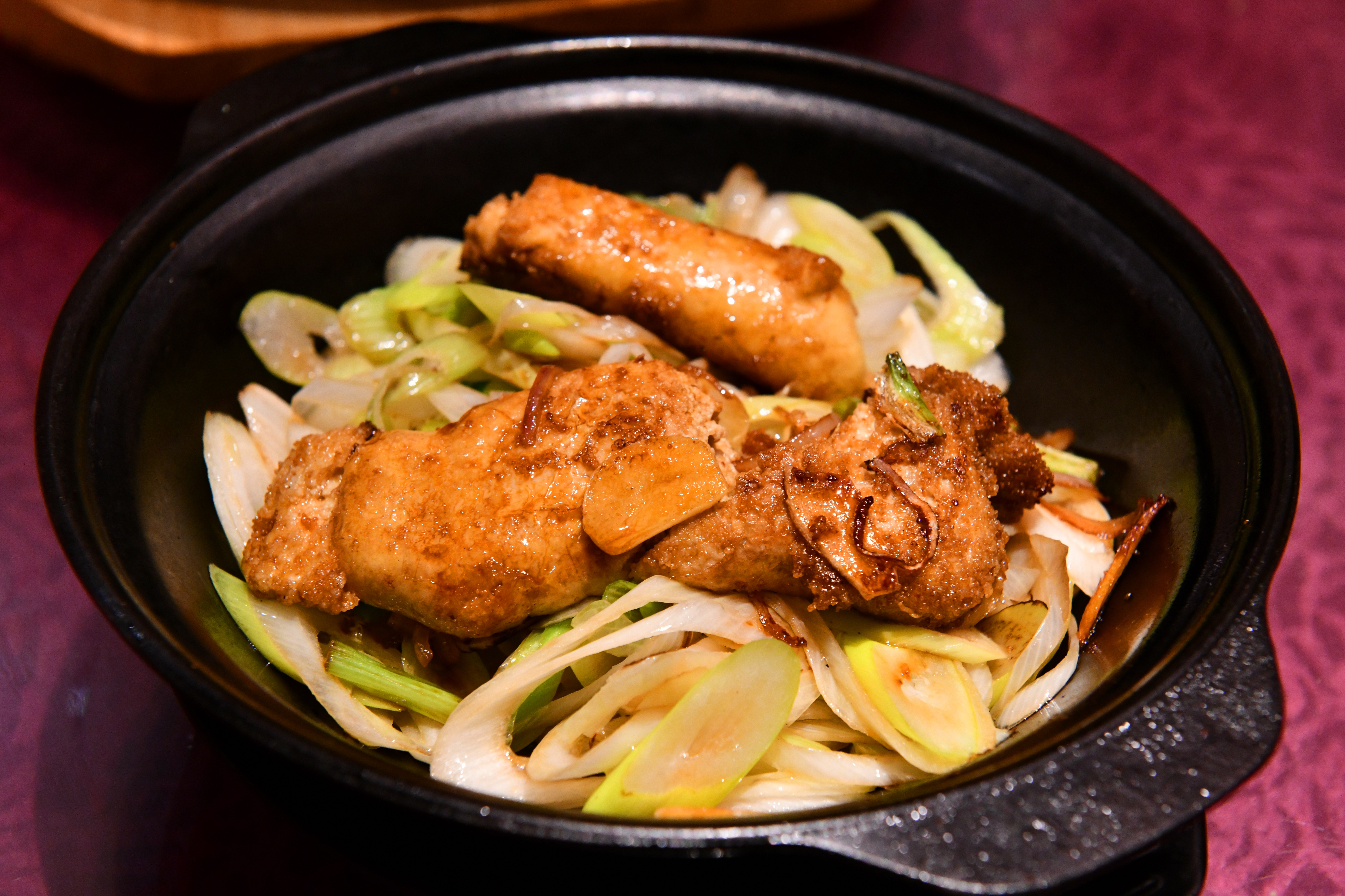 人民北路传统粤菜,正宗老字号粤菜饭店