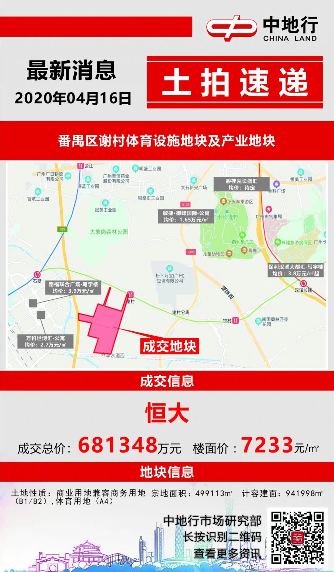 广州谢村恒大足球场,广州恒大足球场谢村