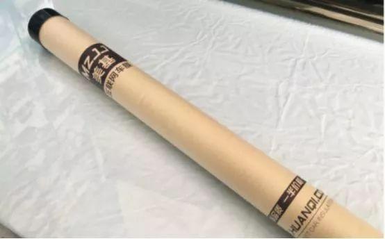 如何正确挑选车膜,劣质车膜