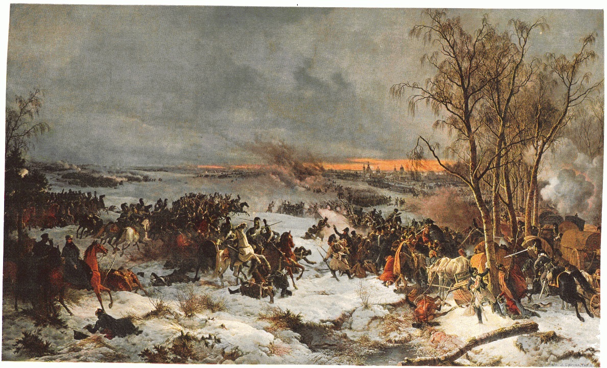 美国被称为山姆大叔的原因,美国叫山姆大叔原因