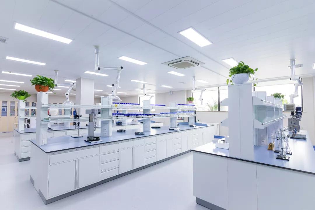 尚美新势能｜走进时代的更迭，天津尚美以“新”求变