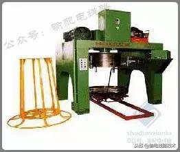 紧固件标准件工艺流程,紧固件的基础知识和性能测试