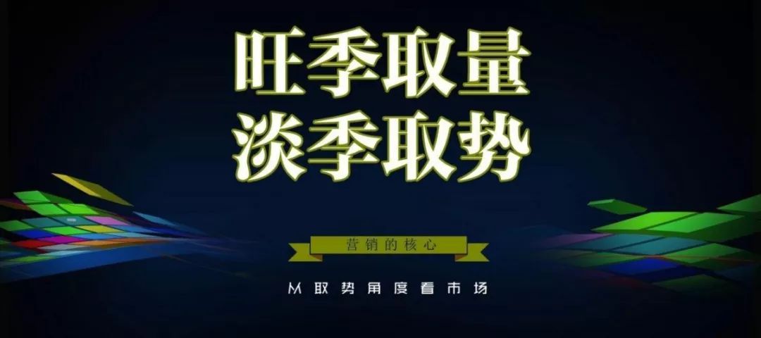 装饰公司陈义红,陈义红家装咨询师