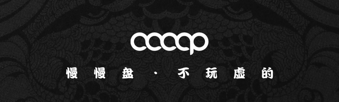 小核桃手串有黄还值得玩吗,为什么玩小核桃手串的少