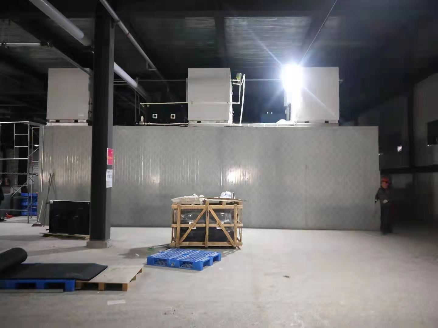 宠物食品烘干机加工设备,新型宠物食品烘干设备厂家