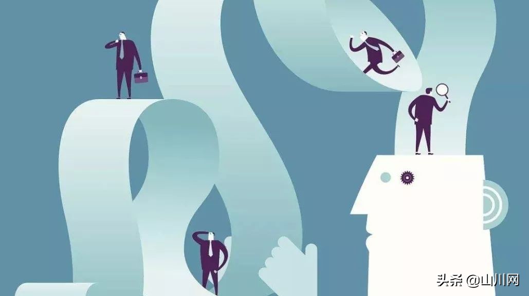 2019一季度各省人均收入数据出炉：沪京浙蝉联前三，四省排名易位