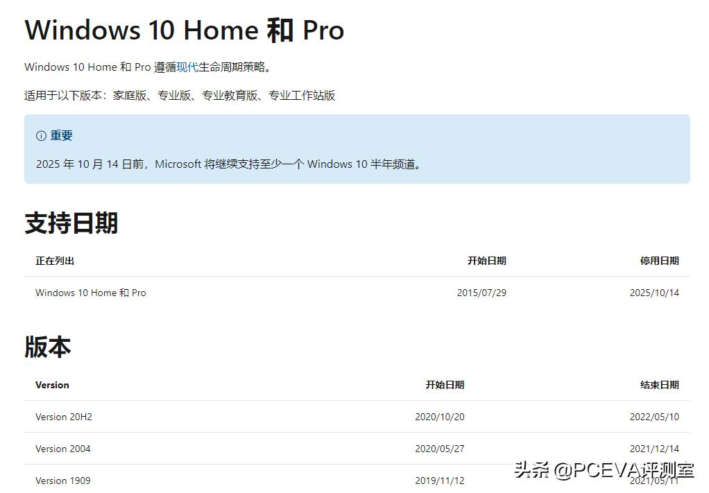 最新it大事件,it年度大事件