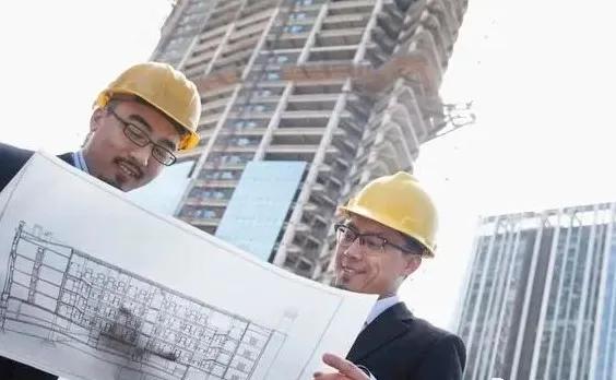 建设公司没有资质可以接哪些活,无资质企业施工的处罚标准