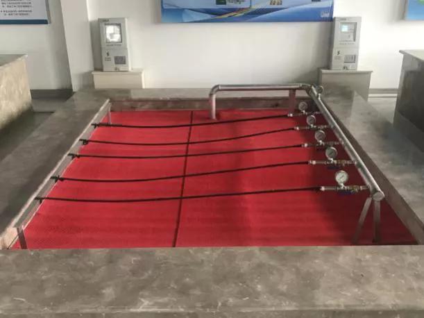 澶х帀绫宠豹杞︽憜鍦版憡,澶х帀绫宠豹杞︽憜鍦版憡浣嶇疆