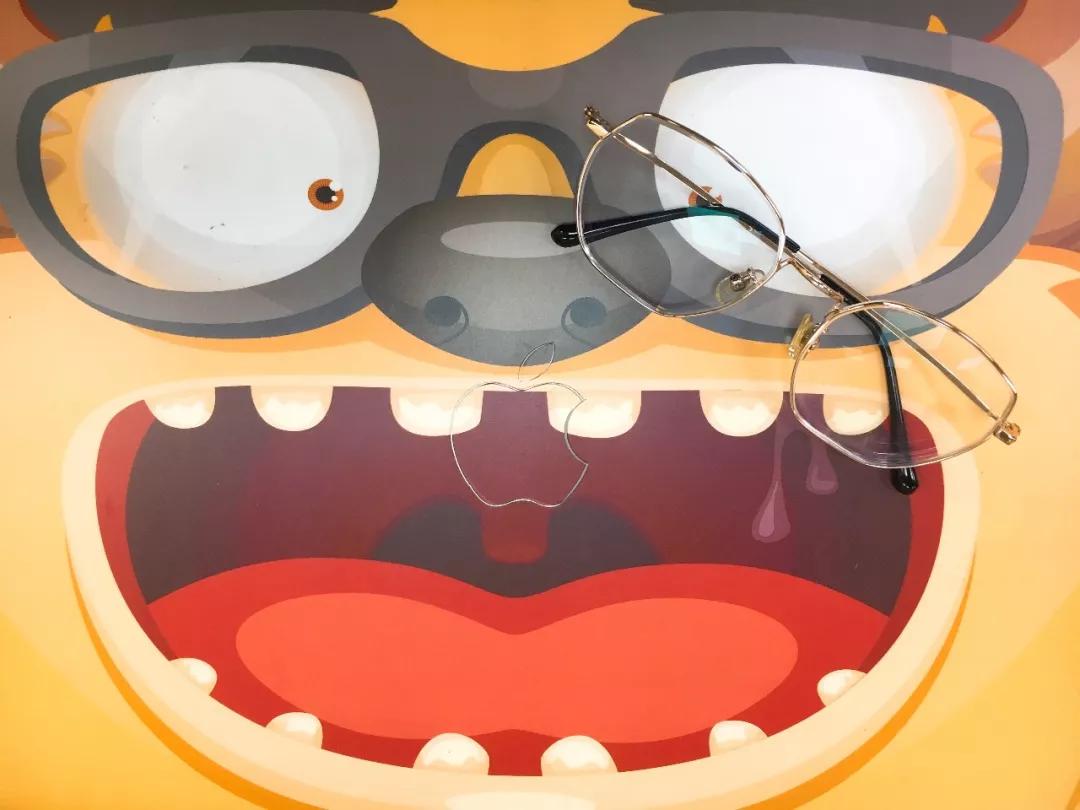 抖音最火液体手机膜贴纸,抖音同款纳米液态保护膜报价