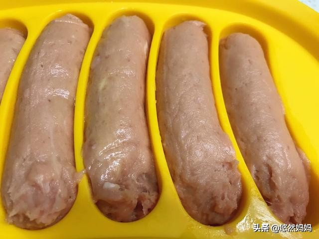 宝宝怎么吃牛肉才能健康,宝宝吃牛肉和猪肉哪个营养好