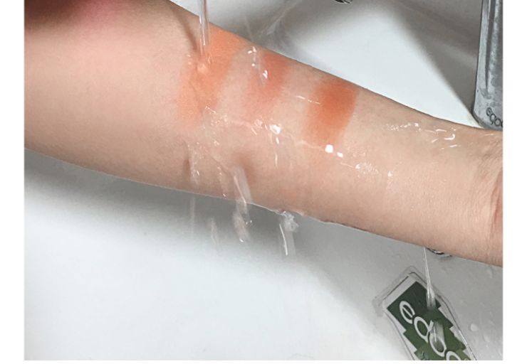 泰国美妆推荐，只需五十元就可get皇室同款