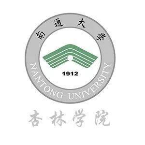 南通大学杏林学院多大面积,南通大学杏林学院排名