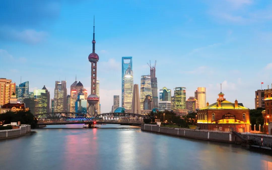 网络盛行的“入关学”是什么？无脑人群的狂欢