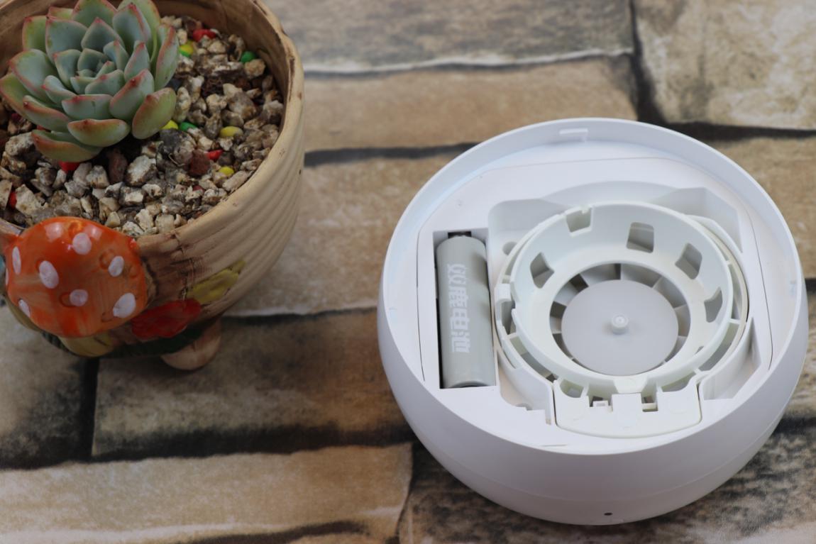 日本好用驱蚊器测评,驱蚊神器哪个好用测评