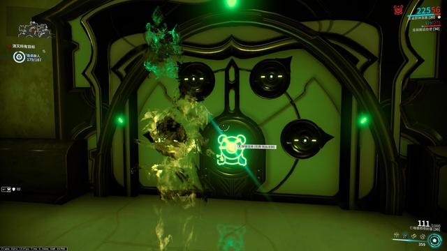 【星际战甲】我想变强，我想做大佬之4K攻略