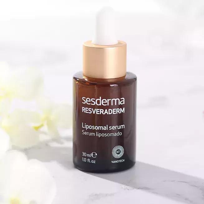 小红书安利翻车文章,小红书翻车全集