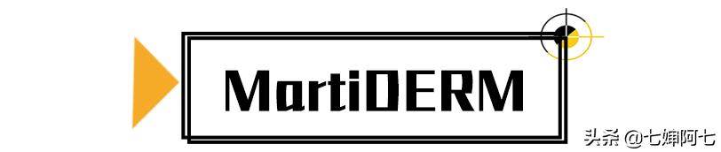 护肤立竿见影,护肤猛药搭配