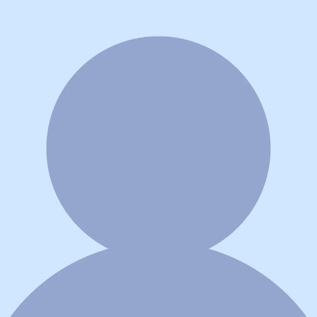 网上兼职遇到电信诈骗怎么办,揭露10种电信网络诈骗的作案手法