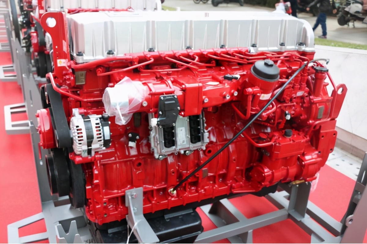 吉利商用车商务大会,吉利汽车商务大会