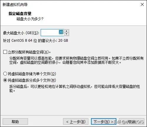 鍦╟entos涓媗inux婧愮爜姝g‘瀹夎鏂规硶,centoslinux濡備綍瀹夎杞欢