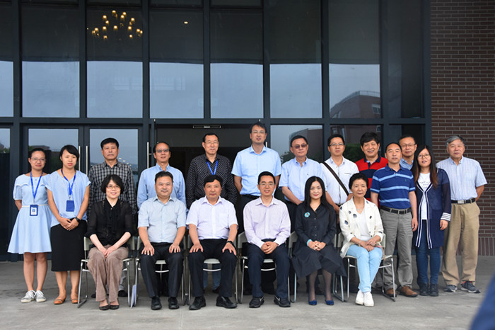 上海电机学院二本就业去向,上海电机学院在二本排名